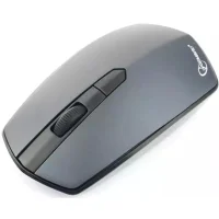 Мышь Gembird MUSW-353 фото 2